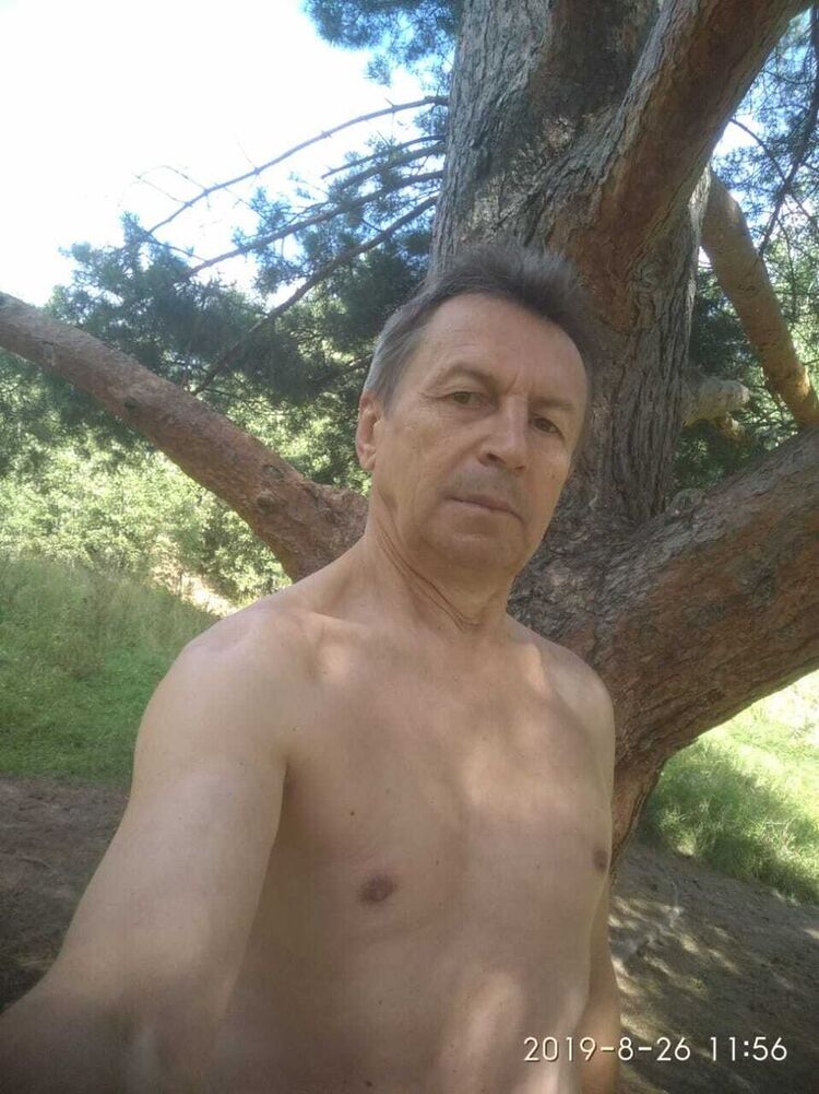  ,   , 66 ,     , c 