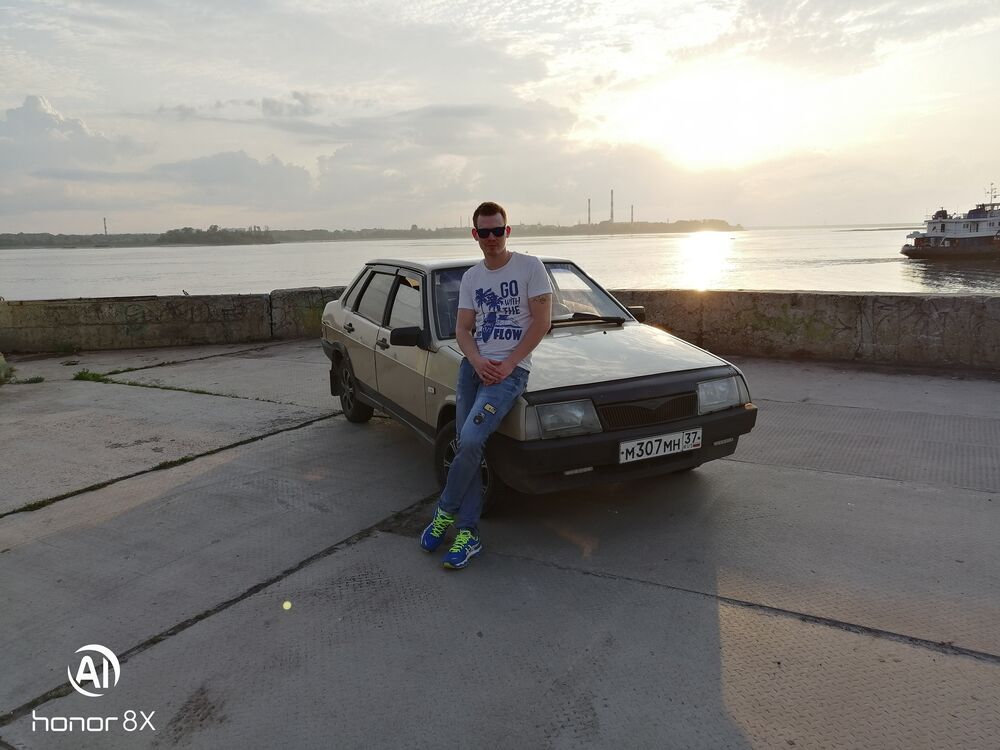 ���������� ������ ��������, ���� ������� ���������, 33 ����, ������������ ��� ����� � ���������, c�������� ���������