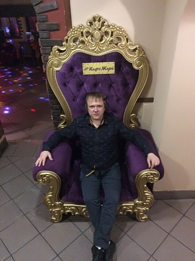   ,   Alexey, 36 ,   ,   , c 