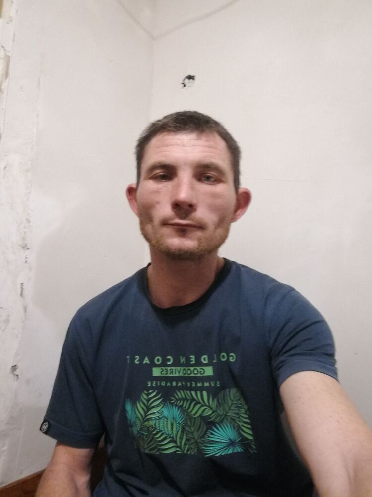  24658647  , 35 ,    