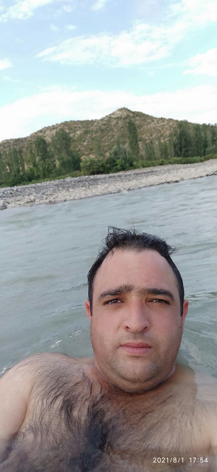 ���������� �����������, ���� ������� Alik, 34 ����, ������������ ��� ����� � ���������, c�������� ���������