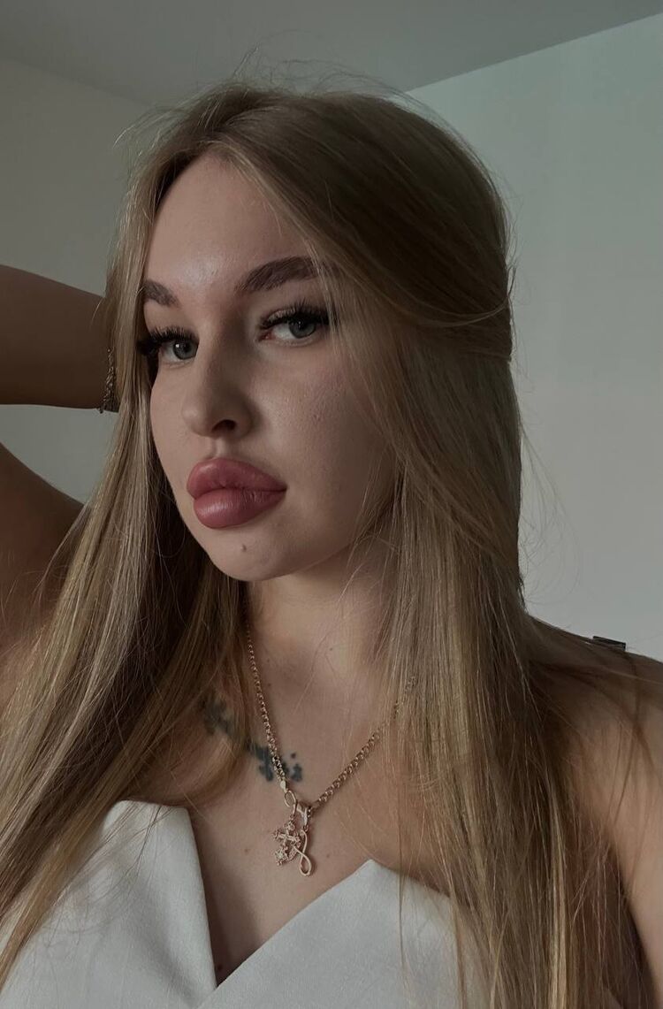 ���� 56304907 ������� Anya, 29 ���, ���� ���������� � Flamatt