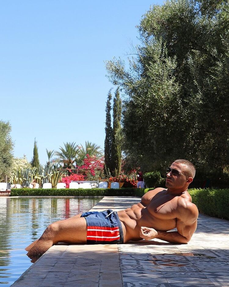 ���������� ������, ���� ������� �������, 37 ���, ������������ ��� ������, ����� � ���������, c�������� ���������, ���������