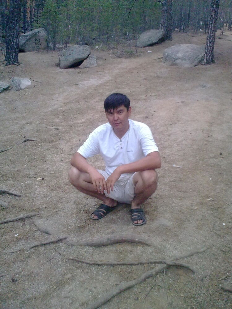  ,   , 45 ,   ,   , c , 