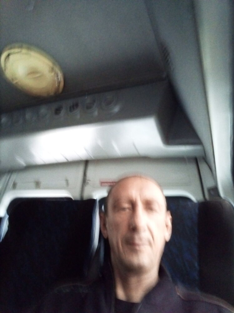  45937357  Dmitry, 51 ,    --
