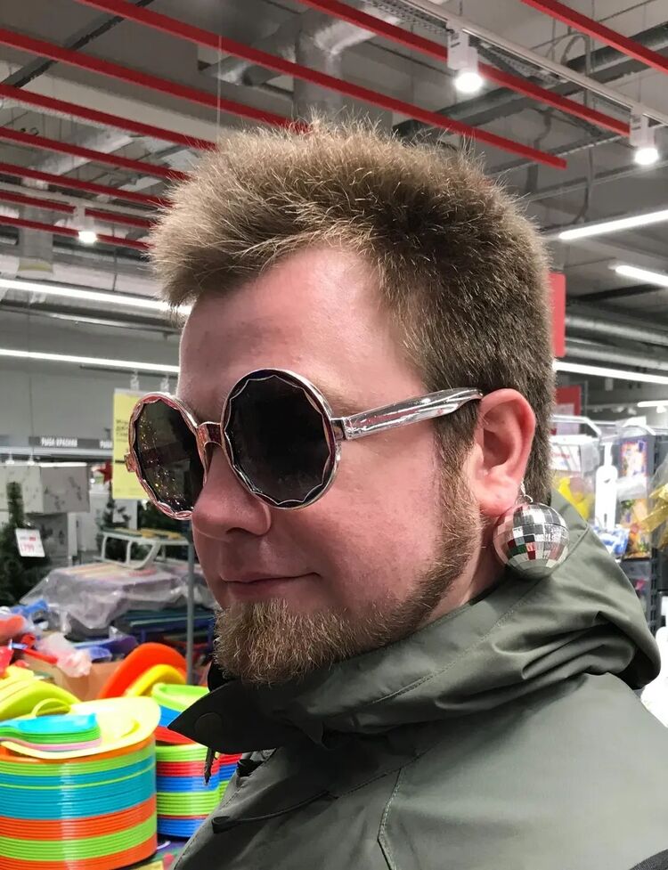 ���� 35376357 ������� ������, 36 ���, ���� ���������� � ������