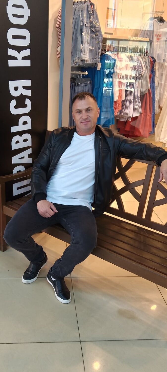 ���������� �����-���������, ���� ������� �����, 42 ����, ������������ ��� c�������� ���������