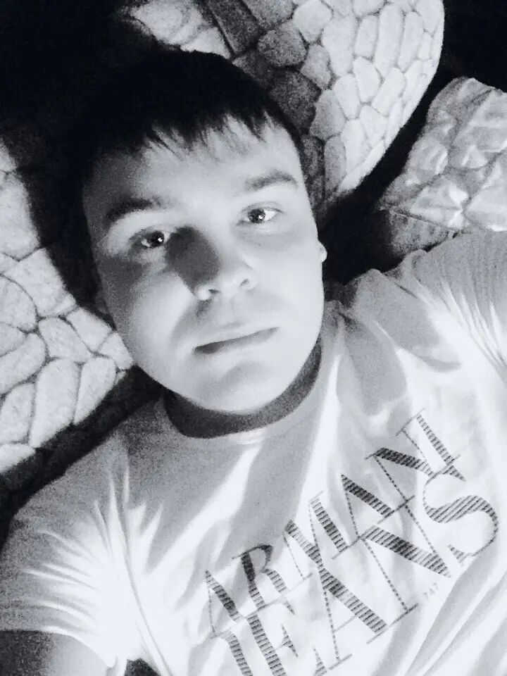 ���������� ��������, ���� ������� �����, 34 ����, ������������ ��� ������, ����� � ���������