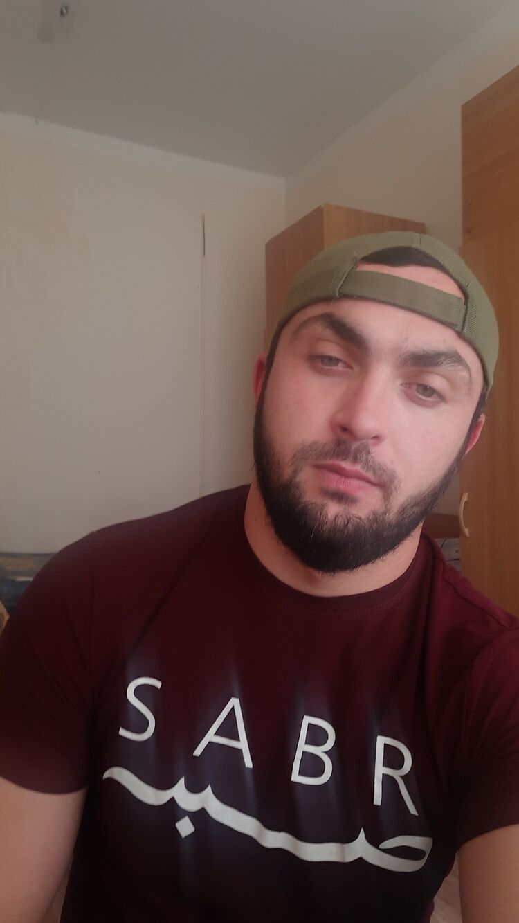  44668347  , 31 ,    