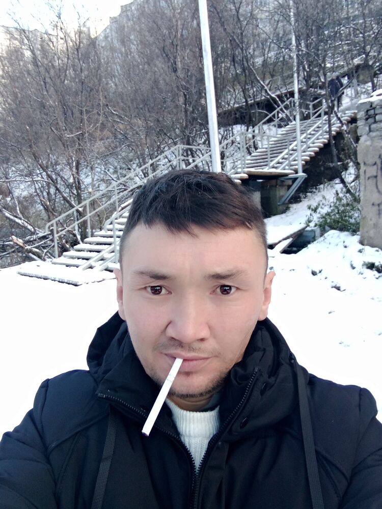  30714907  , 34 ,    