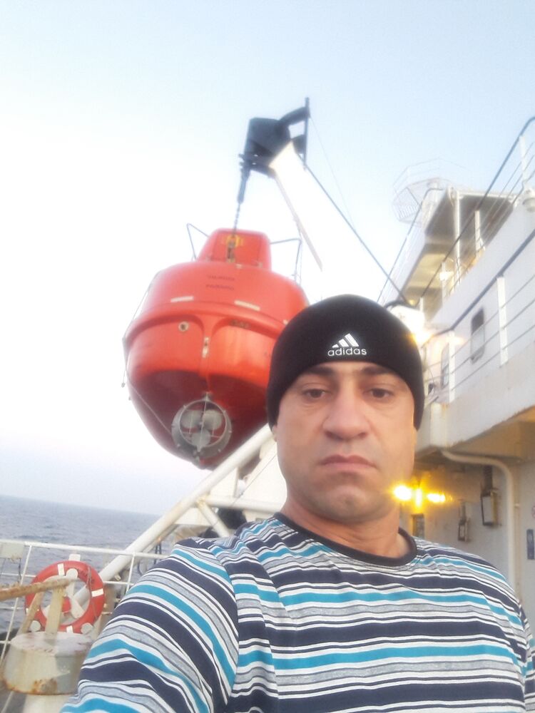  51636737  Rafiq, 50 ,    