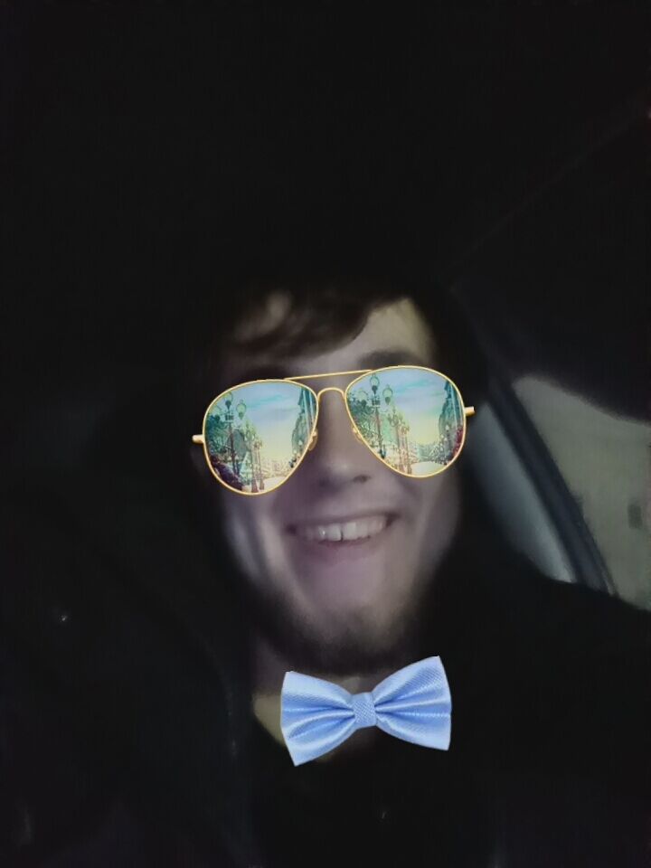  47976567  , 20 ,    -
