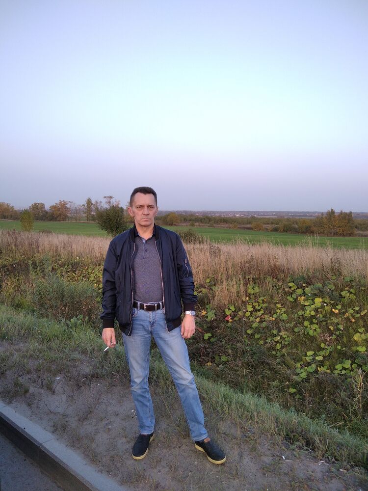  -,   , 59 ,   c 