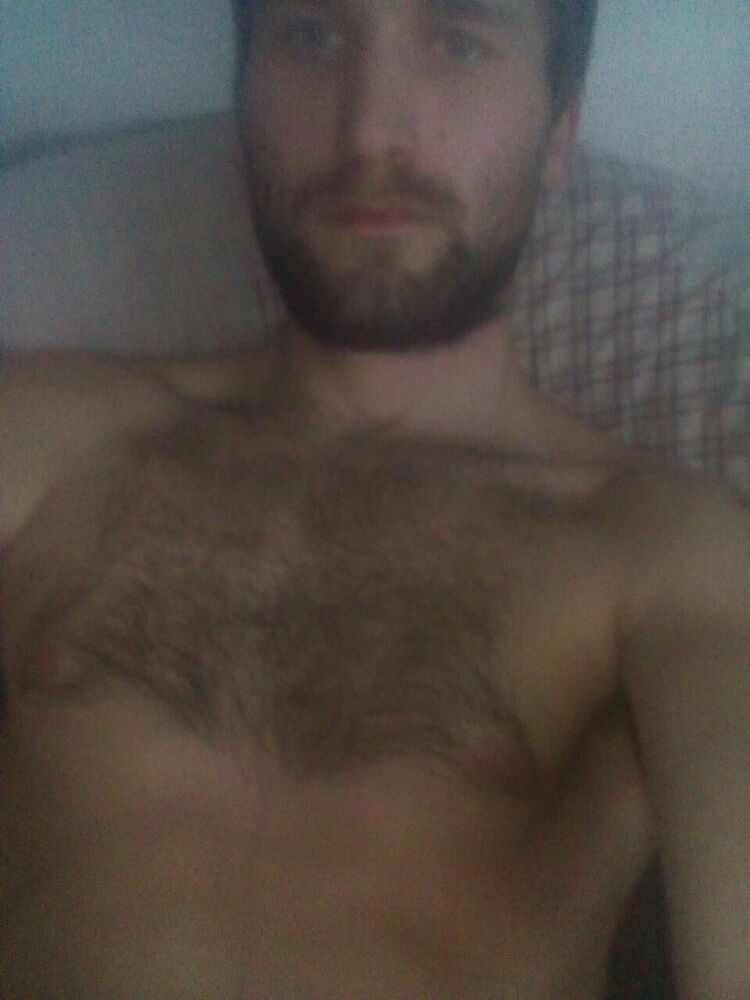  16252617  Alex, 35 ,    