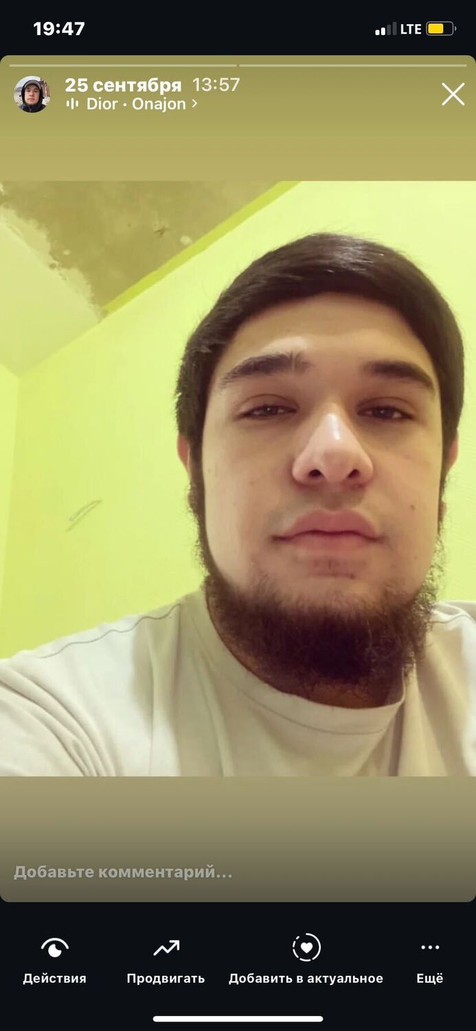 ���������� ������, ���� ������� �����, 26 ���, ������������ ��� ������, ����� � ���������