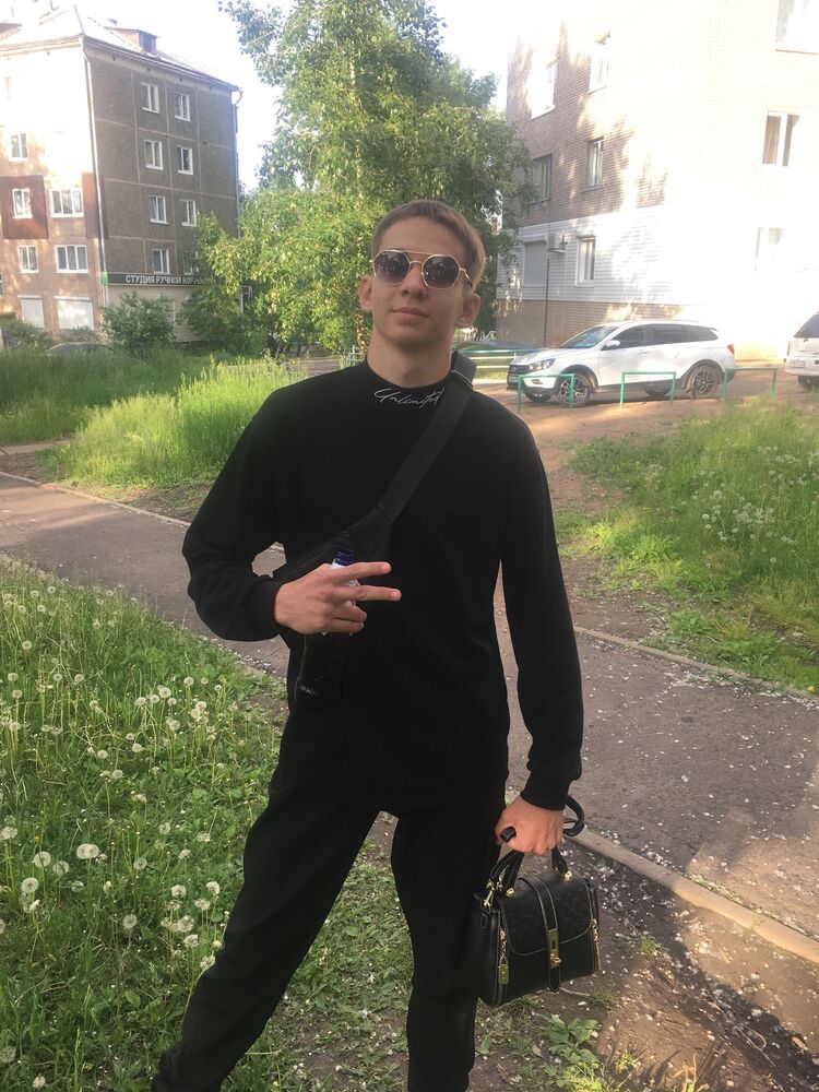 ,   , 20 ,   ,   