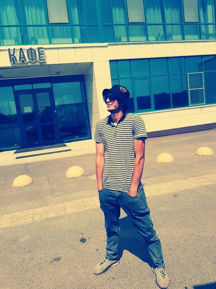 ���� 22899357 ������� �����, 28 ���, ���� ���������� � ������