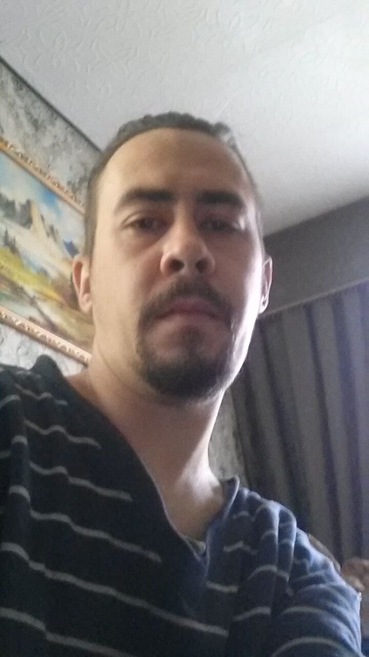 ���������� �������, ���� ������� Faust, 36 ���, ������������ ��� ������, ����� � ���������, c�������� ���������