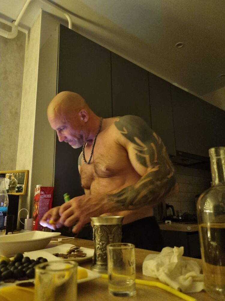  ,   , 41 ,     , c 