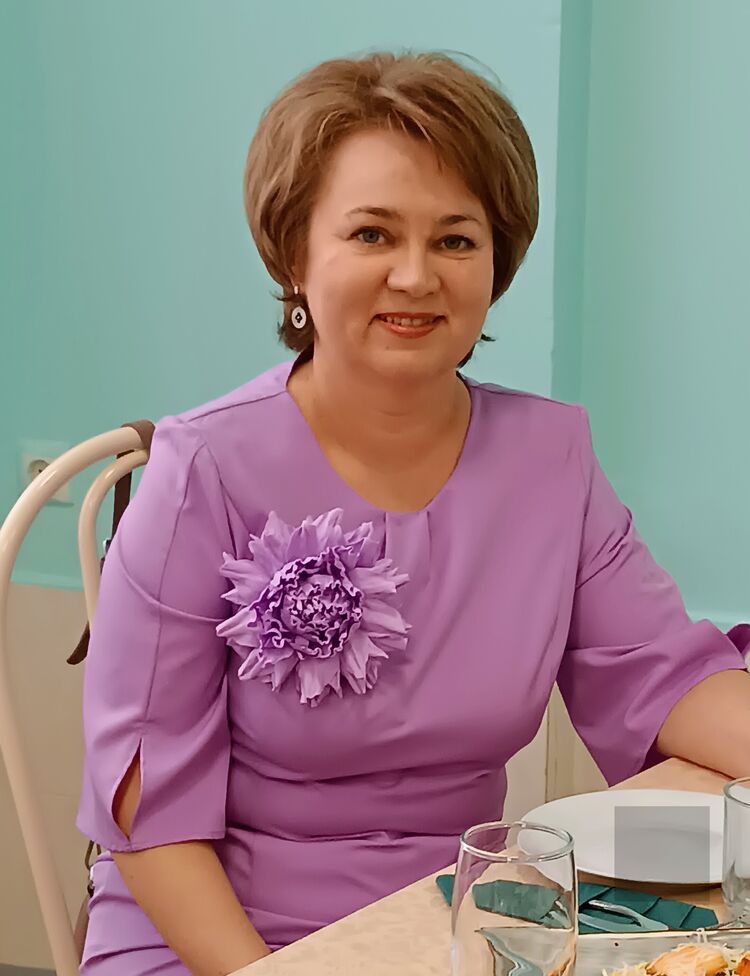 ���������� �����, ���� ������� �����, 53 ����, ������������ ��� c�������� ���������