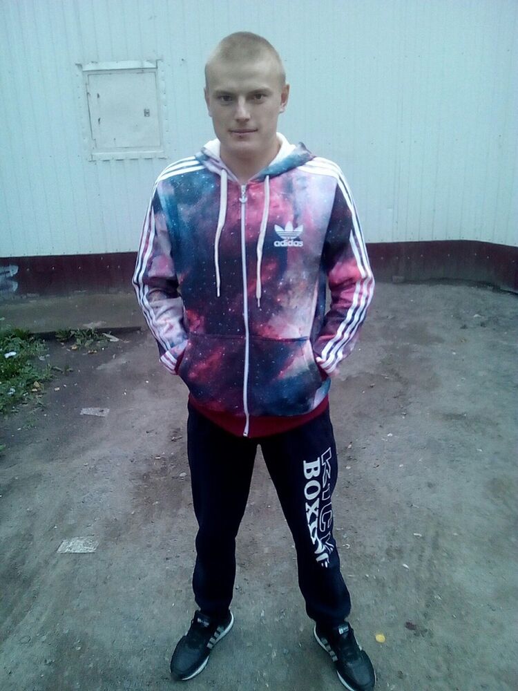 ���� 20568617 ������� ������, 28 ���, ���� ���������� � ����������