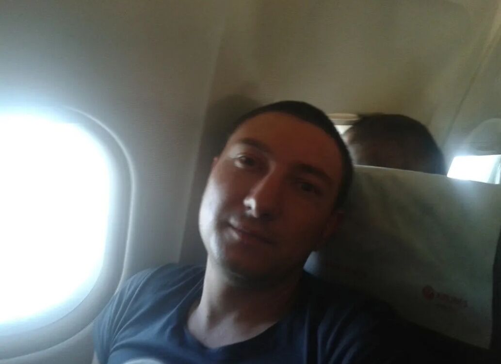 ���� 49710537 ������� ������, 40 ���, ���� ���������� � ������������