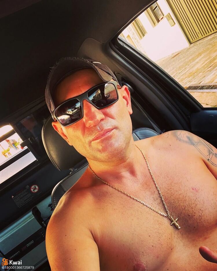  Contagem,   Matias, 42 ,   ,   