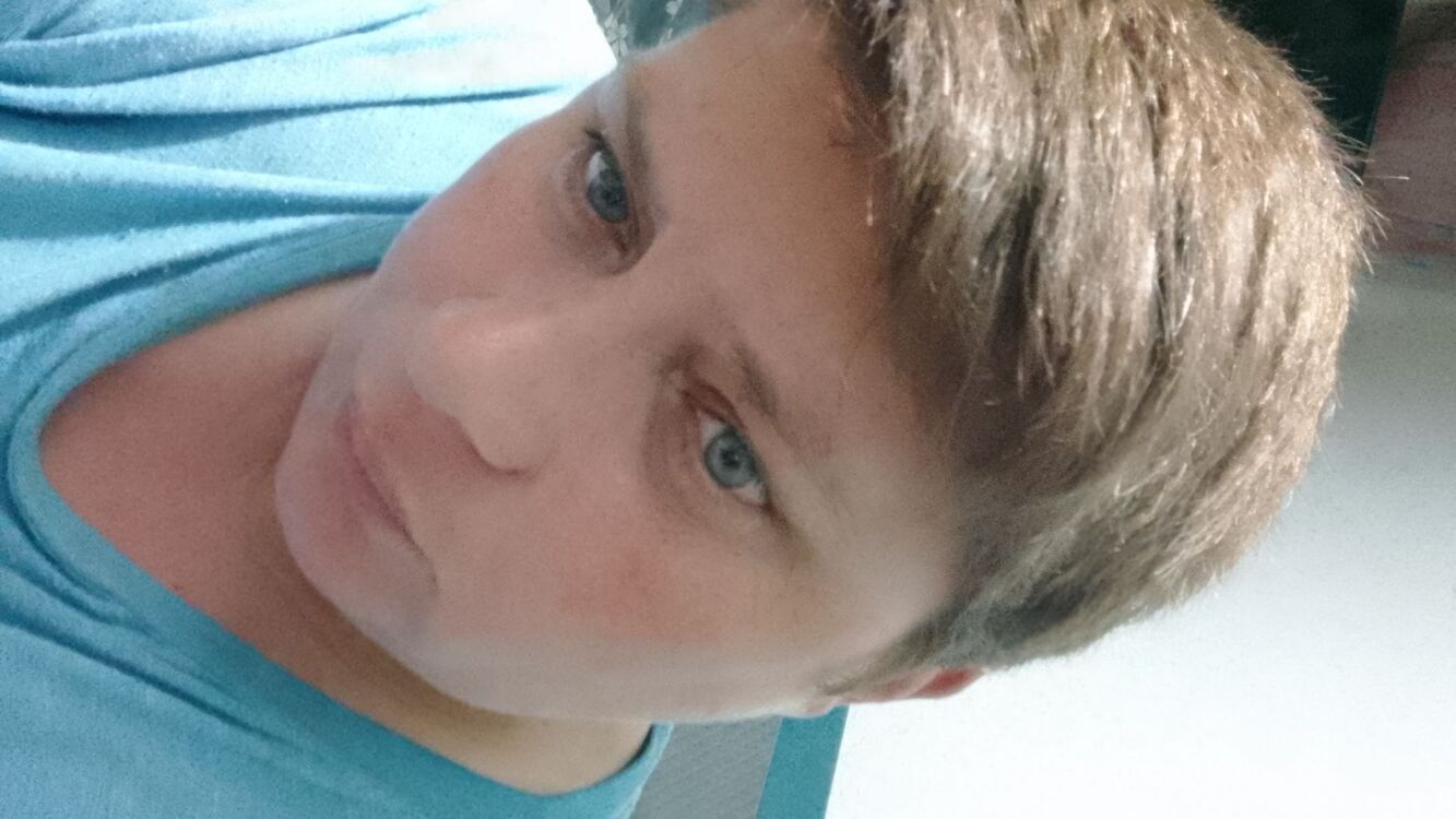 ���� 51032047 ������� ����, 45 ���, ���� ���������� � �����