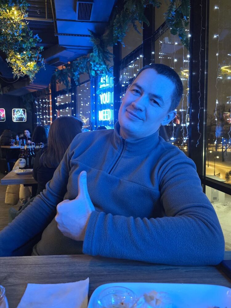 ���� 55577887 ������� �������, 27 ���, ���� ���������� � �����-����������