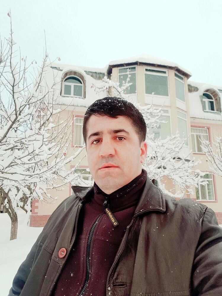  18934797  Zainiddin, 40 ,    