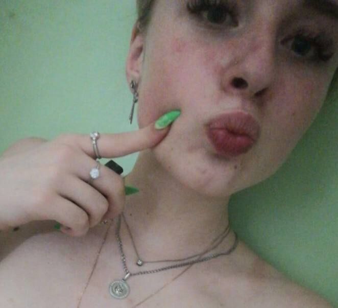 ���������� ������, ���� ������� �����, 25 ���, ������������ ��� ������, ����� � ���������