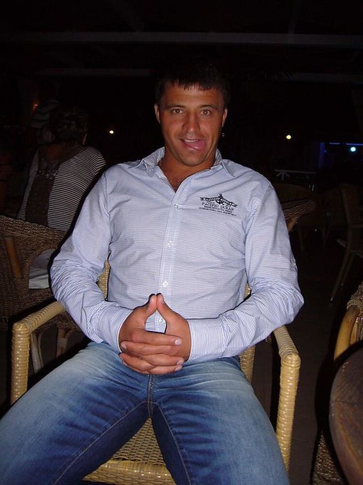  ,   , 42 ,  