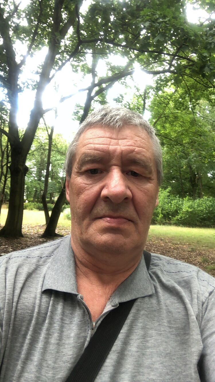  ,   Evgenii, 58 ,   ,   