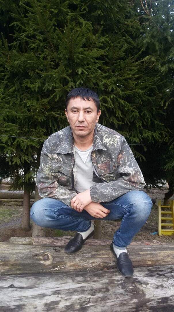 ���� 23283197 ������� ���, 49 ���, ���� ���������� � �����-����������