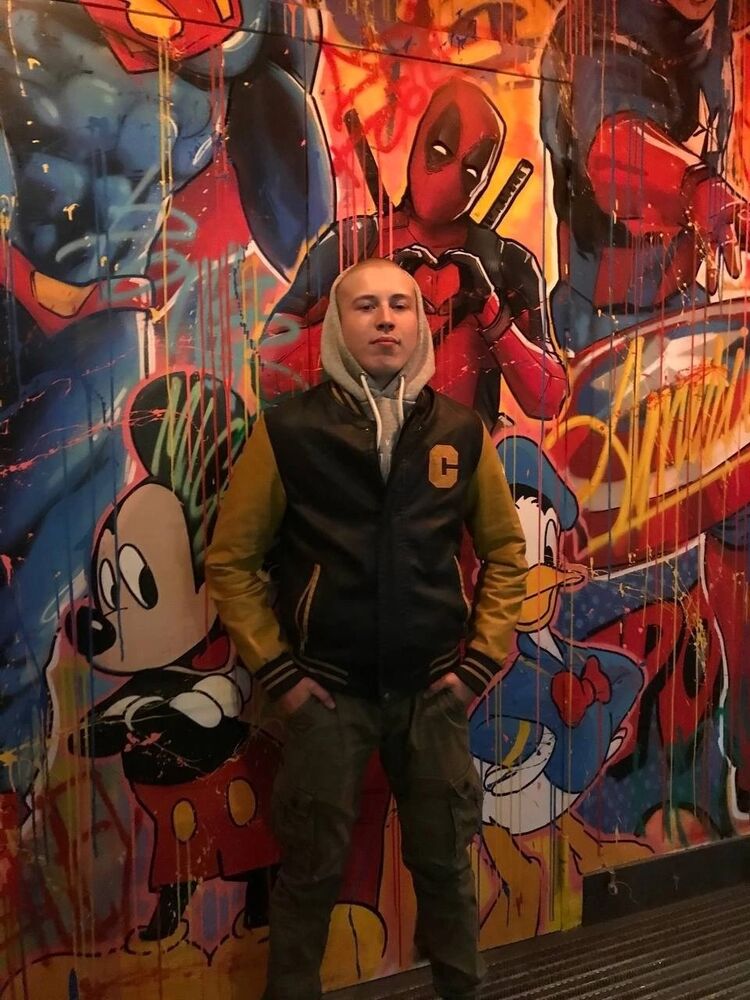 ���� 41397827 ����� ������, 21 ���, ���� ���������� � ������