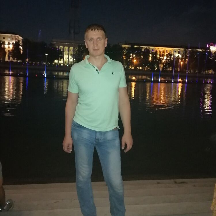 ���������� �����, ���� ������� �����, 40 ���, ������������ ��� ������, ����� � ���������, c�������� ���������