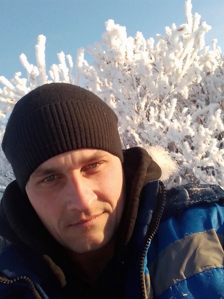 ���� 30218847 ������� �������, 38 ���, ���� ���������� � �������