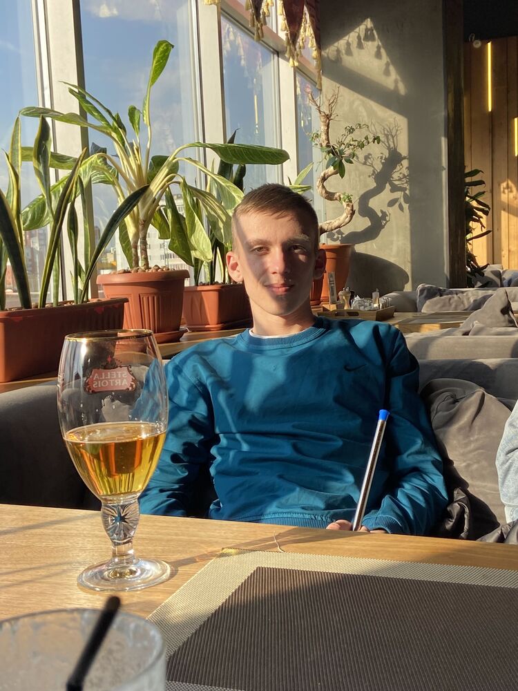  ,   , 27 ,   ,   , 