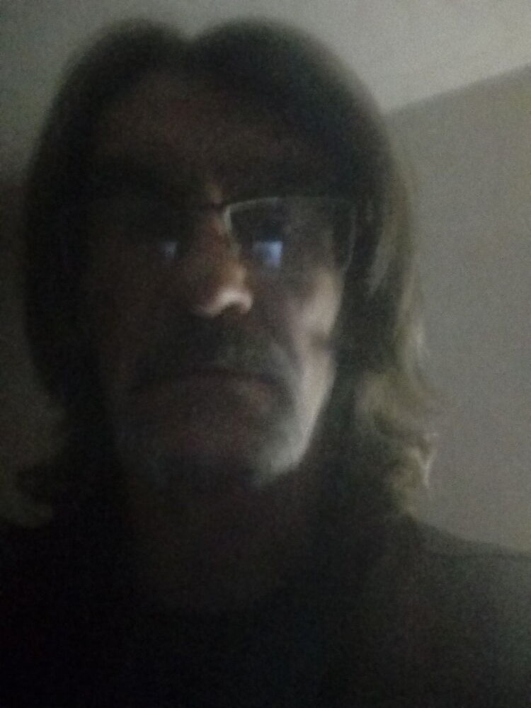  ,   , 61 ,   ,   , c 