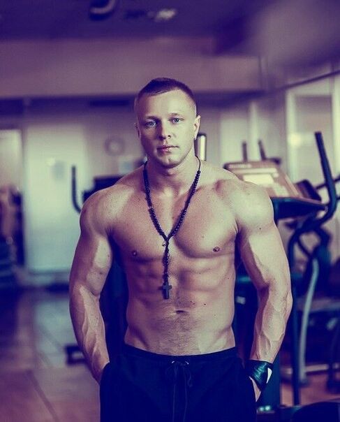 ���� 15714397 ������� �����, 41 ���, ���� ���������� � �����