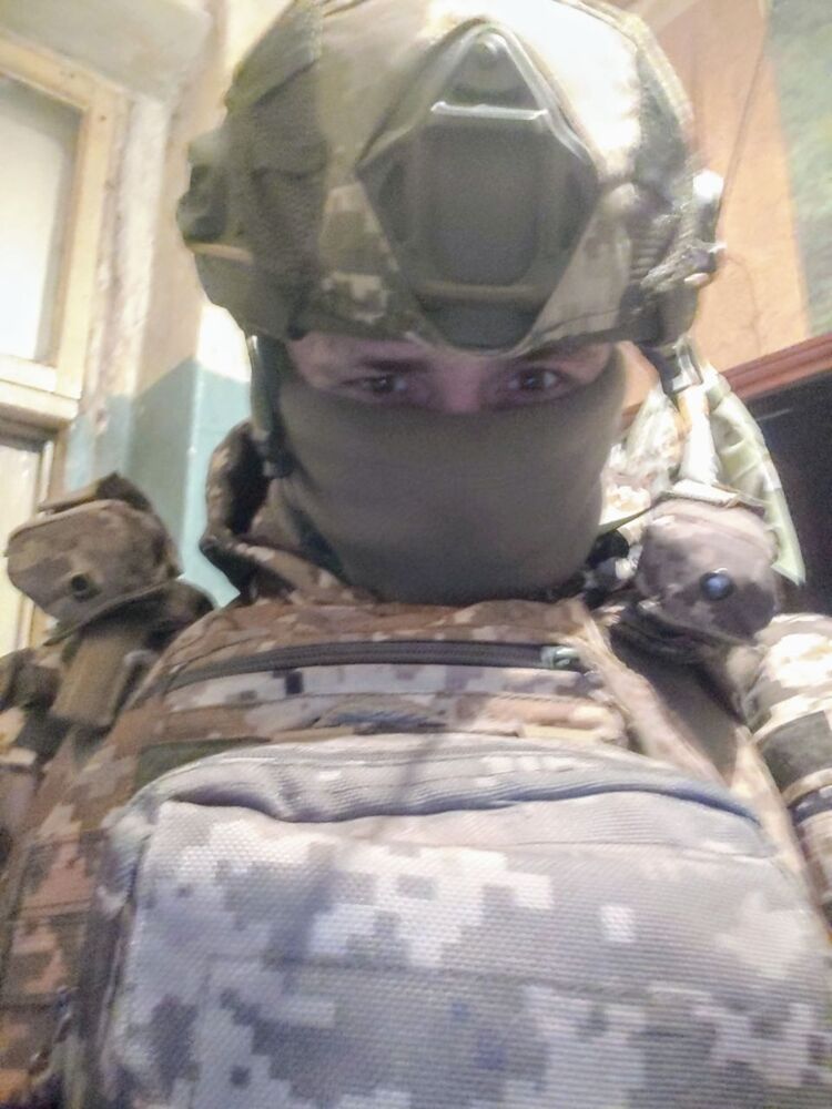  ,   , 29 ,   ,   , 