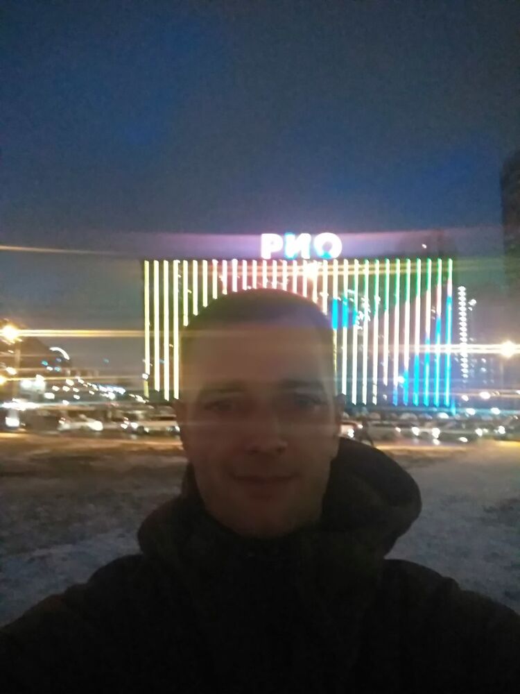 ���� 19337757 ������� �������, 40 ���, ���� ���������� � ������