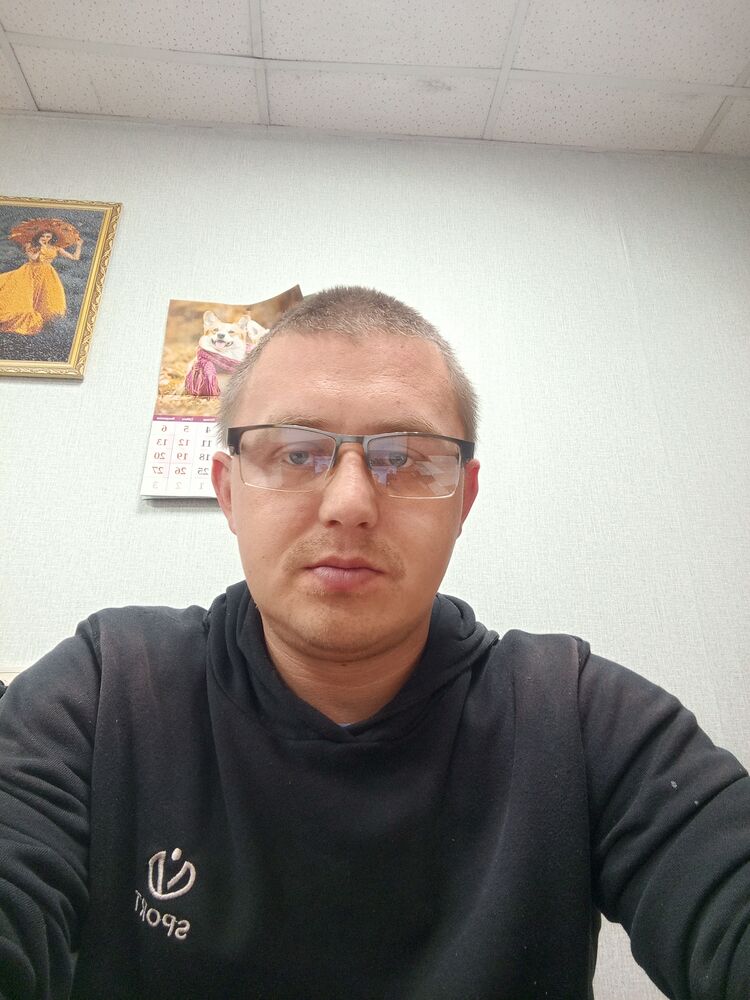  48166397  , 30 ,    