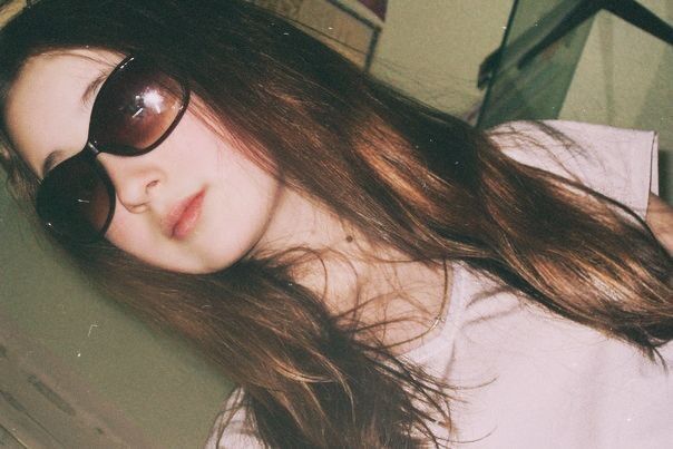  -,   , 28 ,   