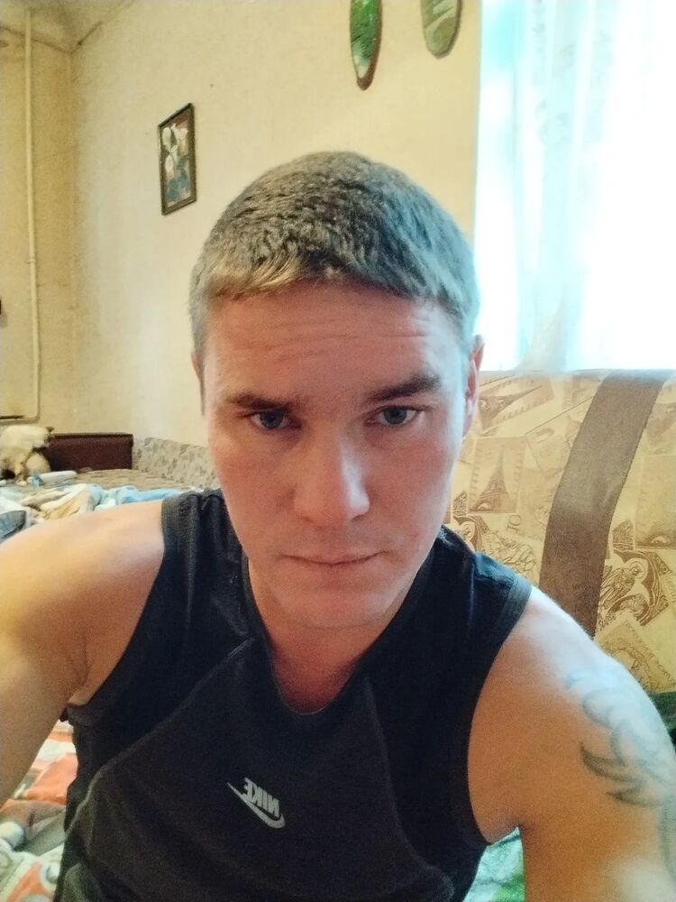  39070537  , 38 ,    