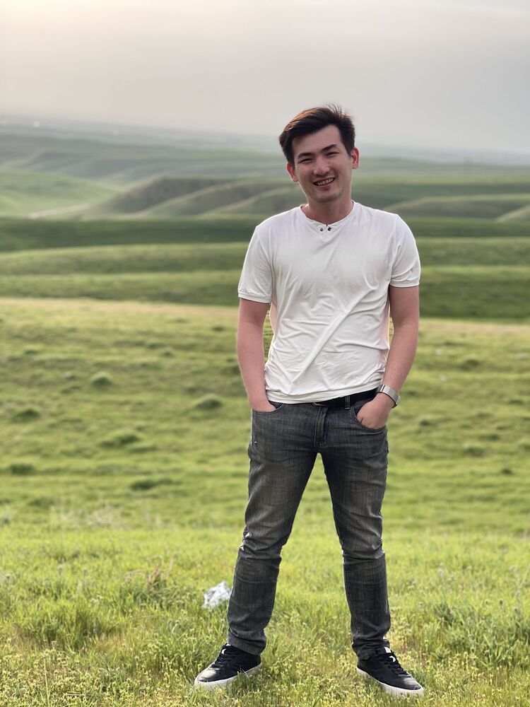 ���� 27669447 ������� ����, 32 ����, ���� ���������� � ��������