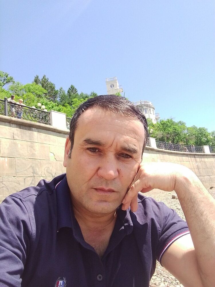 ���� 35305257 ������� �������, 52 ����, ���� ���������� � ����������