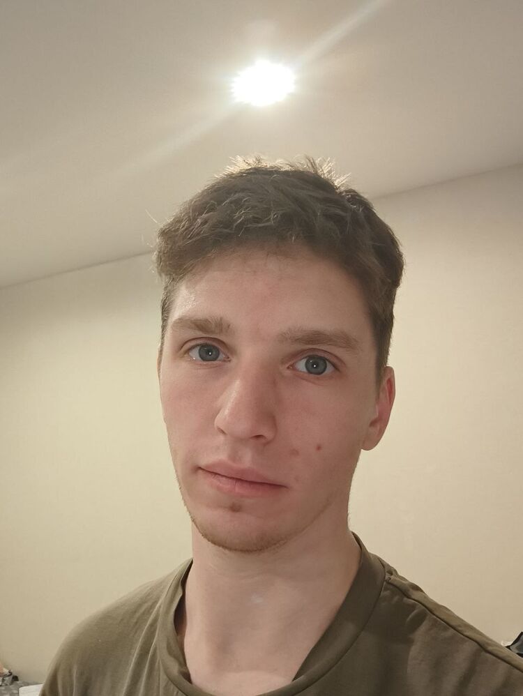 ���������� ������, ���� ������� �����, 27 ���, ������������ ��� ������, ����� � ���������, c�������� ���������, ���������