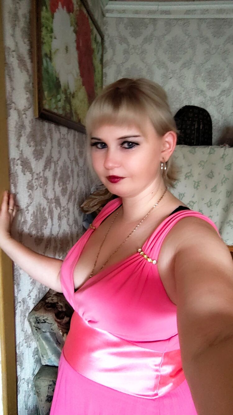  ,   , 33 ,   c 