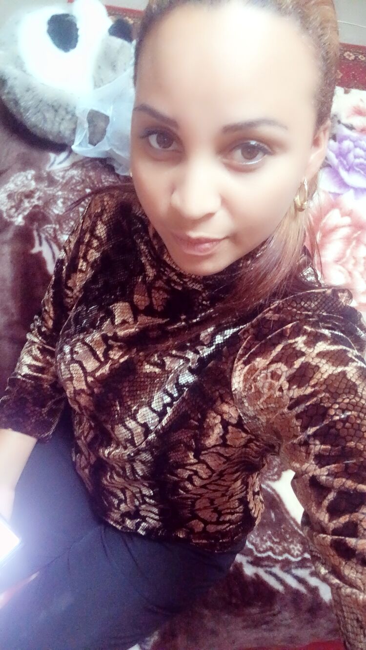 ���� 55334427 ������� Geisy, 29 ���, ���� ���������� � ������